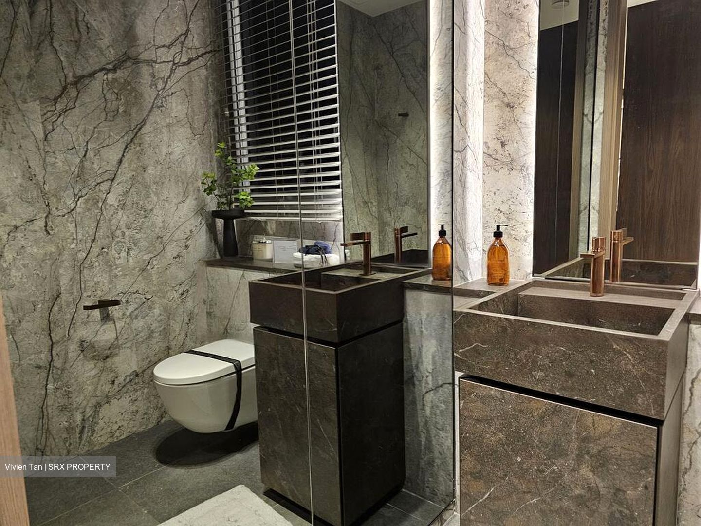 Zion Road (D3), Condominium #465317241